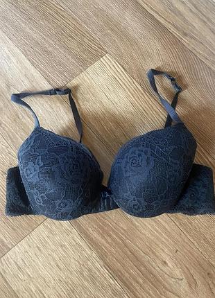 Бюстгальтер intimissimi