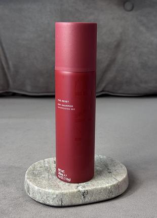 Сухой шампунь для объема и свежести волос arkive the reset dry shampoo 200 ml