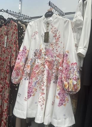 Сукня 👗 лора піана