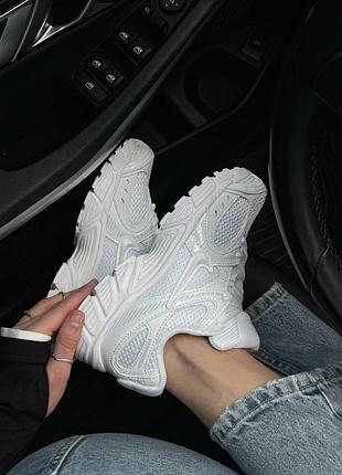 Nike v5 rnr premium