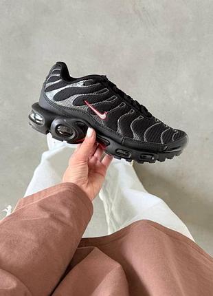 Nike air max tn premium 7