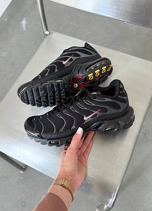 Nike air max tn premium 9