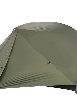Намет tramp aero 2 olive