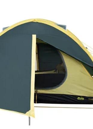 Намет tramp ranger 3 (v2)