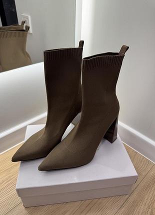Ботильйони zara