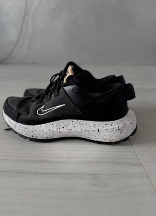 Кросівки nike