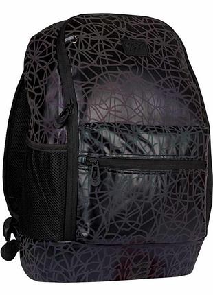 Ранец рюкзак школьный yes r-08 "web" (558611)