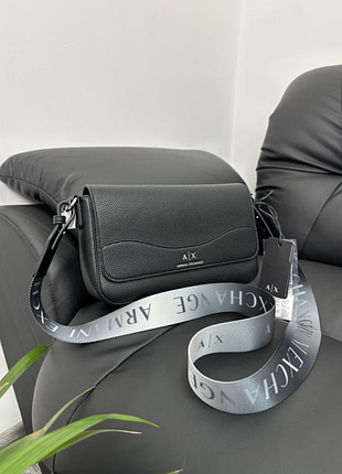 Сумка брендовая armani 8