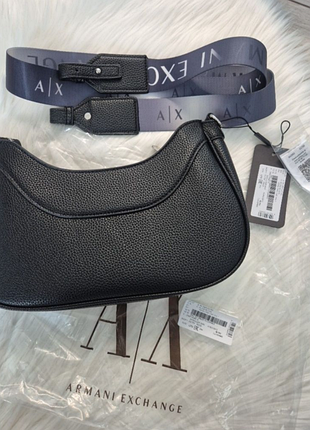 Сумка брендовая armani 5