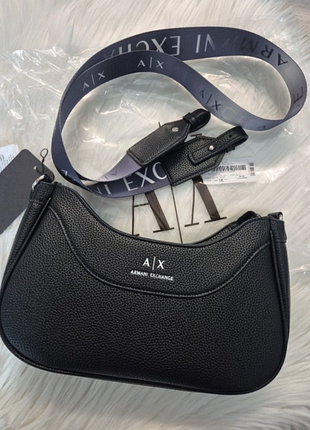 Сумка брендовая armani 3