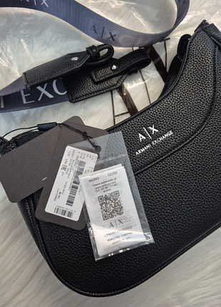 Сумка брендовая armani 4
