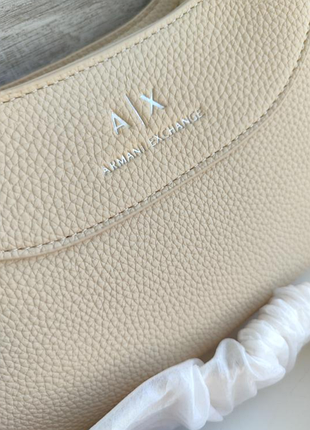 Сумка брендовая armani 2