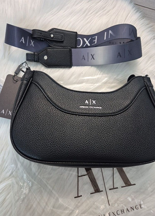 Сумка брендовая armani 6