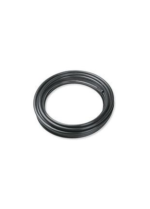 Гибкая трубка flexsg hunter 30 м