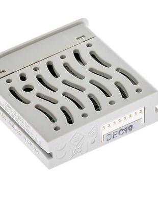 Контроллер hunter х2-601-е (wi-fi) 6