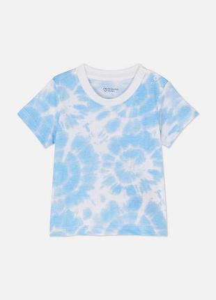 Футболка дитяча