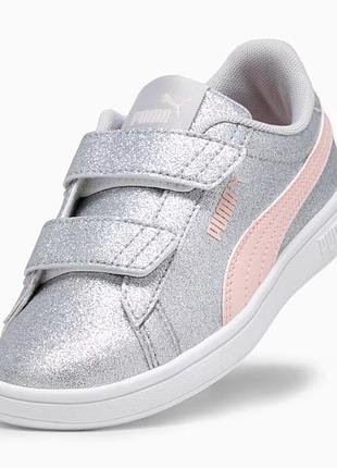 Кросівки дитячі puma