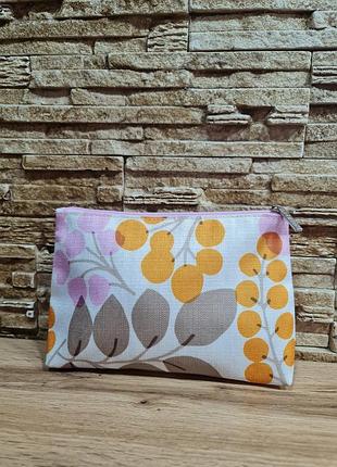 Косметичка 3