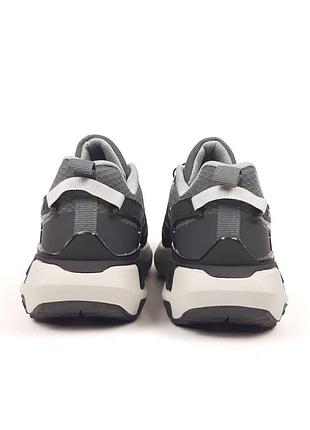Salomon xt pu re advanced серые 10