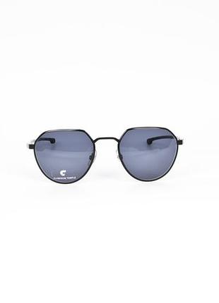 Очки унисекс солнцезащитные carrera ducatti carducci 036/s 807ir оригинал
