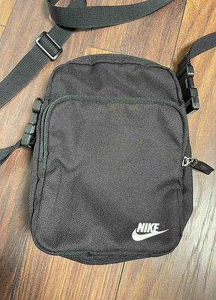 Сумка nike 2
