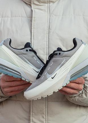 Nike air max 270 beige 9