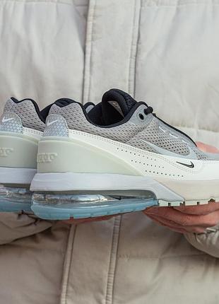 Nike air max 270 beige 10