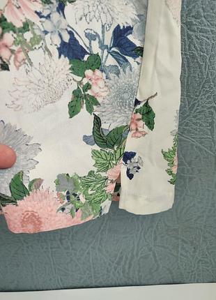 Кофта rose+olive 8