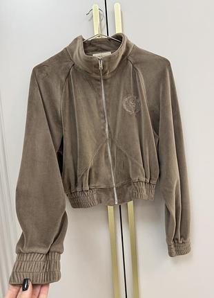 Костюм swash