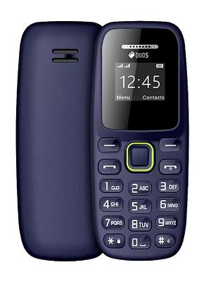 L8star mini bm310 dual (2 sim) bluetooth минителефон 5
