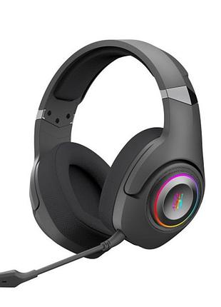 Гарнітура a4tech bloody gr270 black