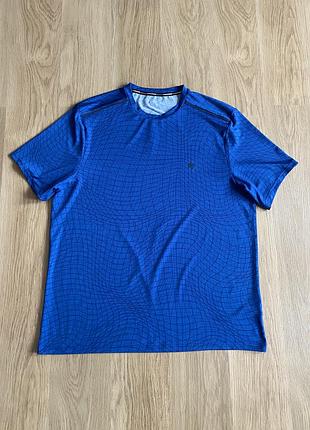 Футболка souluxe xl