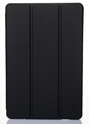 Чехол для планшета xiaomi redmi pad se черный (11")