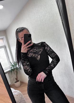 1+1=3 боді shein