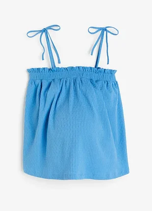 Топ для беременных и после беременности h&amp;m,p. m