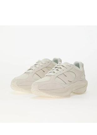 Кросівки new balance
