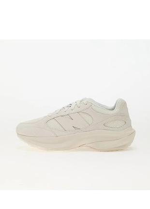 Кросівки new balance 2