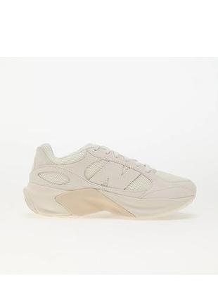 Кросівки new balance 4