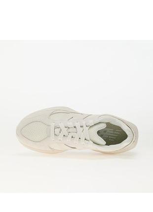 Кросівки new balance 5