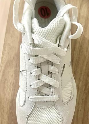 Кросівки new balance 7