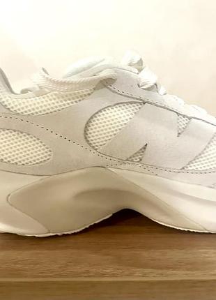 Кросівки new balance 6