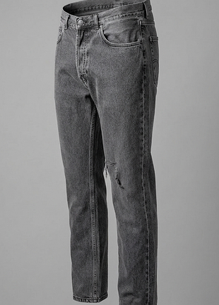 Чоловічі  джинси carhartt nolan pant, сша розмір w32/l32