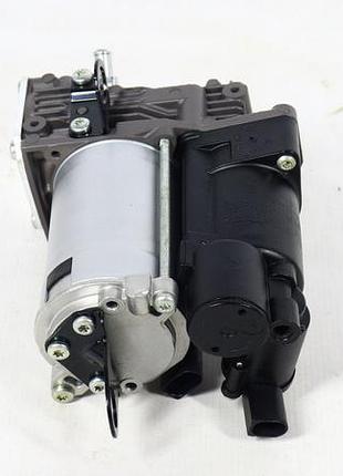 Компресор a2213201704 mercedes w221 2005-2013