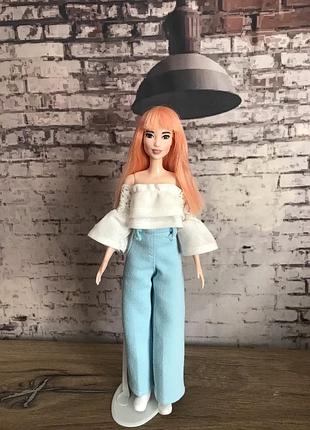 Барби, barbie mattell 5