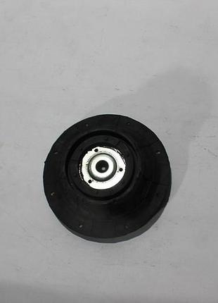 Подушка опорна vw t-5 2003-2015
