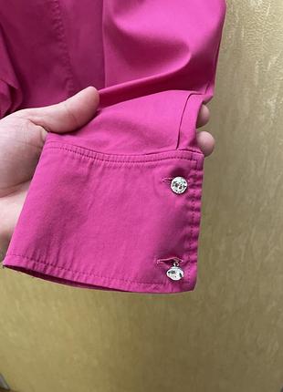 Блуза escada 8