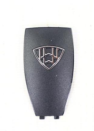Вставка в ключ maybach а240758 0000