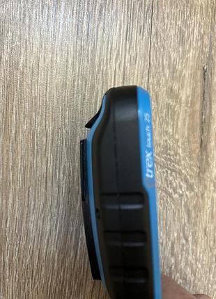 Туристичний gps навігатор garmin 4