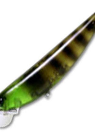 Воблер imakatsu bt100, 10.0cm, 12g - #52 tukutuku housi