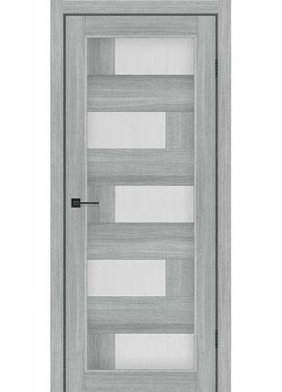 Межкомнатная дверь kfd palmira, 800мм